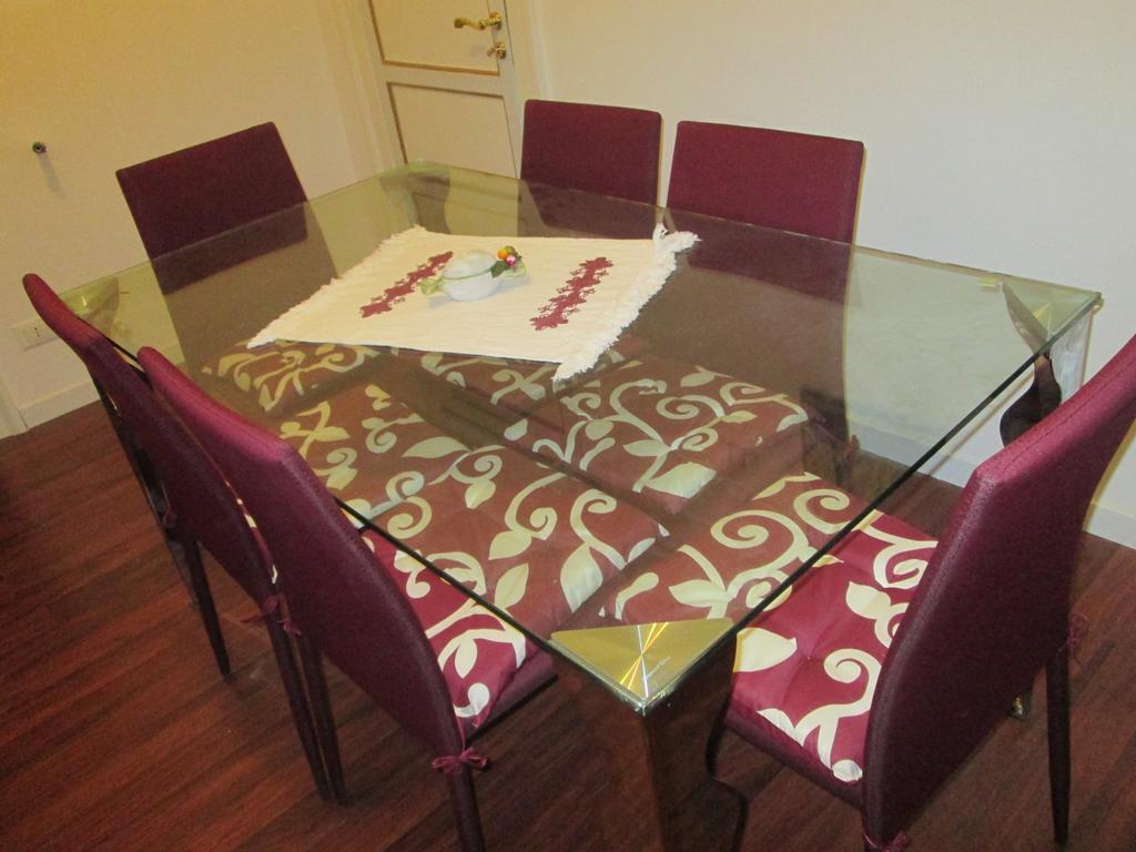 Corso Vittorio Apartment Trapani Exterior photo